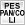 Polyester / Polyacryl-Faser / Baumwolle / Leinen