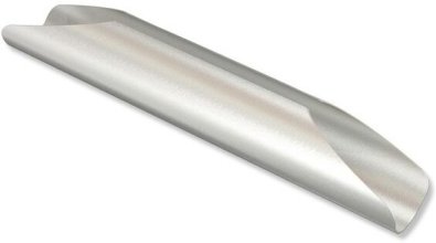 Rohrverbinder für Gardinenstangen 20 mm Ø (2 Stück)