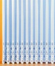 Gardinenstore Dessin Valeria Fb. 10 