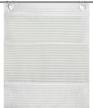 Raffrollo / Magnetrollo Dessin Jarvis Fb. 10 45 x 130 cm