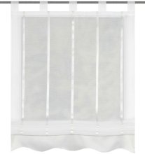 Raffrollo Dessin Emina Fb. 20 80 x 140 cm