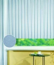 Blumenstore Dessin Rixa Fb. 10 450 x 145 cm