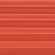 Plisseestoff P-02A75 Opera Pearl B1 lichtdurchlässig