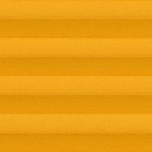 Plisseestoff Cosiflor 10125 Cara B1 lichtdurchlässig 