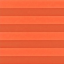 Plisseestoff P-17A75 Tosca lichtdurchlässig