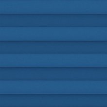 Plisseestoff Cosiflor 20011 Somnio Perlmutt verdunkelnd 