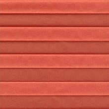 Plisseestoff P-21D75 Falliero Metallic abdunkelnd