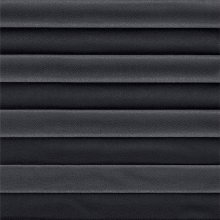 Plisseestoff P-A1A88 Opera lichtdurchlässig