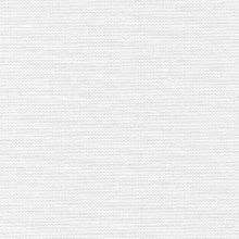 Rollostoff - 5270 Nevis Alu lichtdurchlässig 