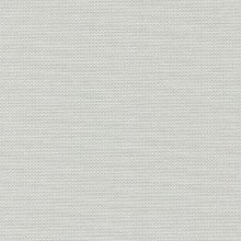 Rollostoff - 5271 Nevis Alu lichtdurchlässig 