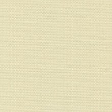 Rollostoff - 5274 Nevis Alu lichtdurchlässig 