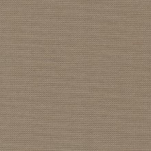 Rollostoff - 3276 Nevis Alu lichtdurchlässig 