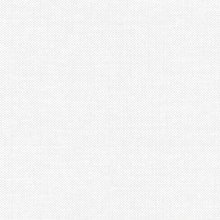 Rollostoff - 6120 Screen 300 lichtdurchlässig 