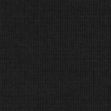 Rollostoff - 6125 Screen 300 lichtdurchlässig 