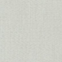 Rollostoff - 6140 Veroscreen Alu abdunkelnd 