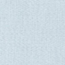 Rollostoff - 6141 Veroscreen Alu abdunkelnd 