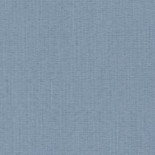 Rollostoff - 6143 Veroscreen Alu abdunkelnd 