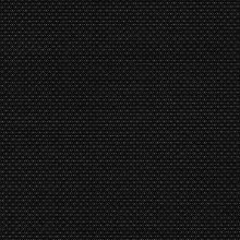 Rollostoff - 6148 Veroscreen Alu lichtdurchlässig 