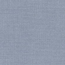 Rollostoff - 6155 Veroscreen Alu transparent 