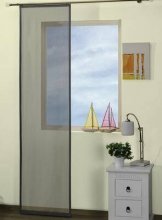 Schiebevorhang Dessin Harmony Fb. 69, 60x245 cm