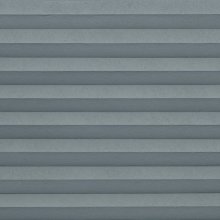 Waben-Plisseestoff W-02A61 Disco Blackout verdunkelnd 