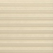 Waben-Plisseestoff W-03A10 Zorba lichtdurchlässig 