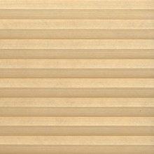 Waben-Plisseestoff W-03A20 Zorba lichtdurchlässig 