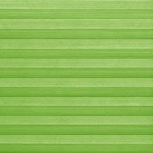 Waben-Plisseestoff W-14A80 Zorba Blackout verdunkelnd 