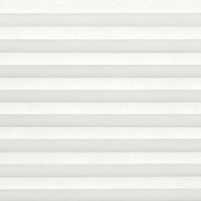 Waben-Plisseestoff W-A1A10 Disco lichtdurchlässig 