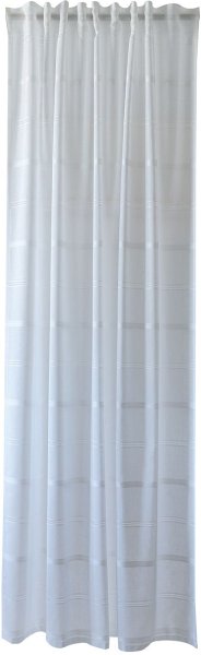 Schlaufenschal Dessin Imani Fb. 10, 140x245 cm 