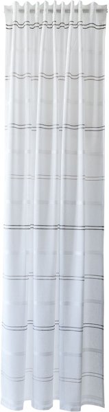 Schlaufenschal Dessin Imani Fb. 11, 140x245 cm 