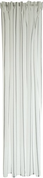 Schlaufenschal Dessin Hania Fb. 60, 140x245 cm 