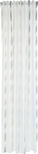 Schlaufenschal Dessin Malia Fb. 60, 140x245 cm 