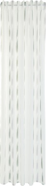 Schlaufenschal Dessin Malia Fb. 80, 140x245 cm 