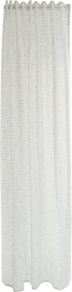Schlaufenschal Dessin Jalen Fb. 60, 140x245 cm 