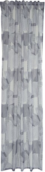 Schlaufenschal Dessin Rocci Fb. 95, 140x245 cm 