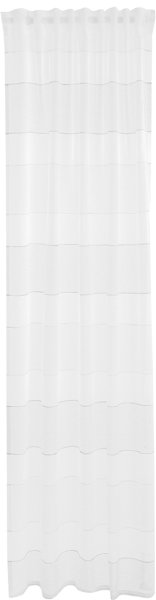 Schlaufenschal Dessin Chea Fb. 10, 140x245 cm 