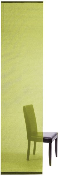 Schiebevorhang Dessin Elio Fb. 80, 60x245 cm 