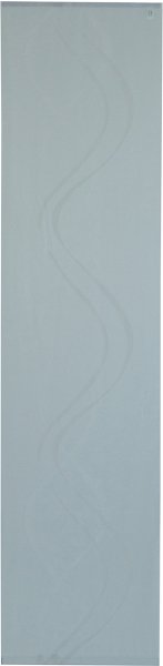 Schiebevorhang Dessin Herdis Fb. 10, 60x245 cm 