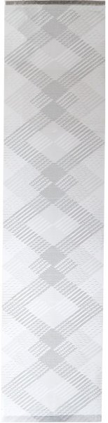 Schiebevorhang Dessin Amina Fb. 60, 60x245 cm 