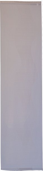 Schiebevorhang Dessin Tamia Fb. 10, 60x245 cm 