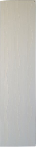 Schiebevorhang Dessin Helena Fb. 10, 60x245 cm 