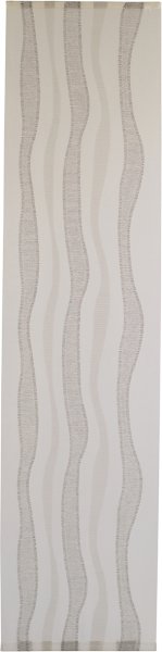 Schiebevorhang Dessin Helena Fb. 60, 60x245 cm 