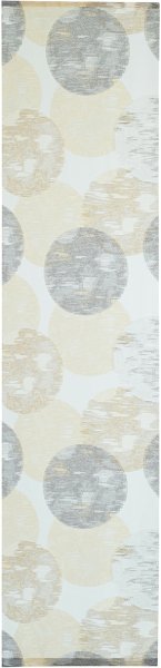 Schiebevorhang Dessin Martha Fb. 35, 60x245 cm 