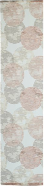 Schiebevorhang Dessin Martha Fb. 70, 60x245 cm 