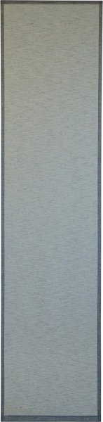 Schiebevorhang Dessin Clodia Fb. 60, 60x245 cm 