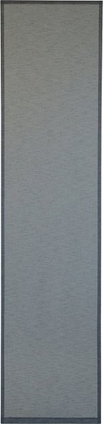 Schiebevorhang Dessin Clodia Fb. 61, 60x245 cm 