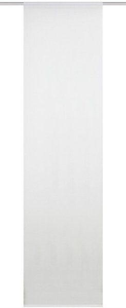 Schiebevorhang Dessin Blake Fb. 10, 60x245 cm 