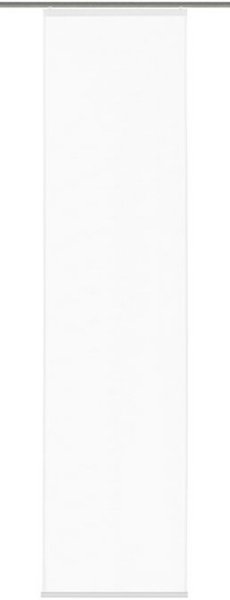Schiebevorhang Dessin Jules Fb. 10, 60x245 cm, kürzbar 