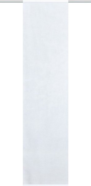 Schiebevorhang Dessin Nino Fb. 10, 60x245 cm 